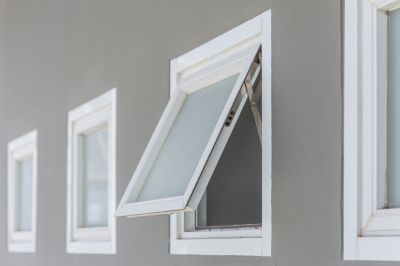 Window Repair Service in Ann Arbor