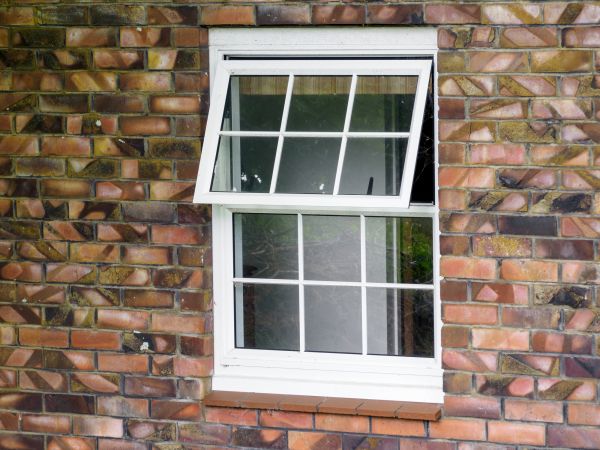 Double Hung Window Repair in Ann Arbor