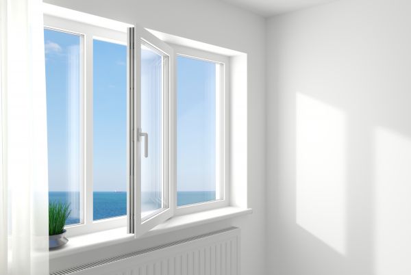 Window Beading Repair in Ann Arbor