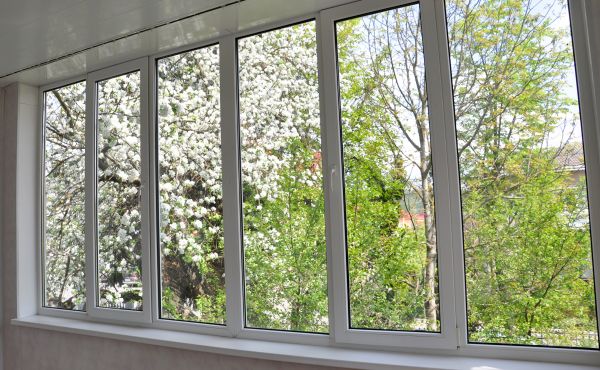 Window Repair Service in Ann Arbor