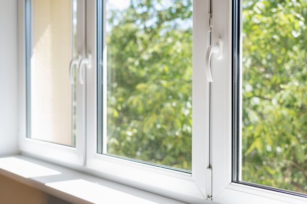 Window Sill Repair in Ann Arbor