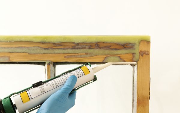 Sash Repair in Ann Arbor
