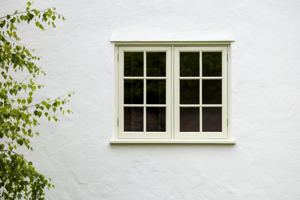 Sash Replacement in Ann Arbor