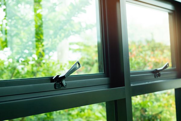 Window Crank Replacement in Ann Arbor