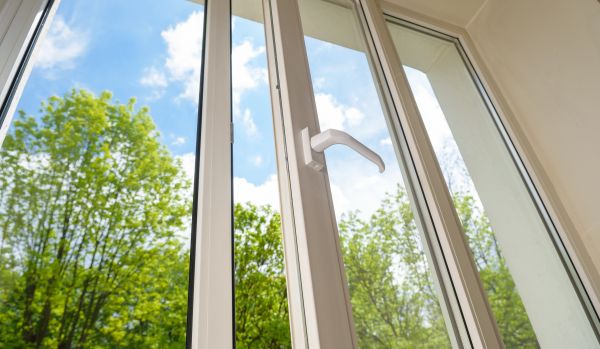 Window Glass Replacement in Ann Arbor