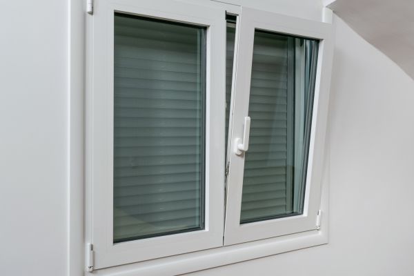 Window Hardware Repair in Ann Arbor