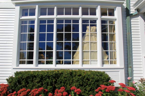 Picture Window Repair in Ann Arbor
