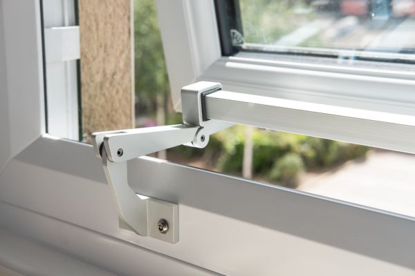 Cost of Hinged Window Repair in Ann Arbor